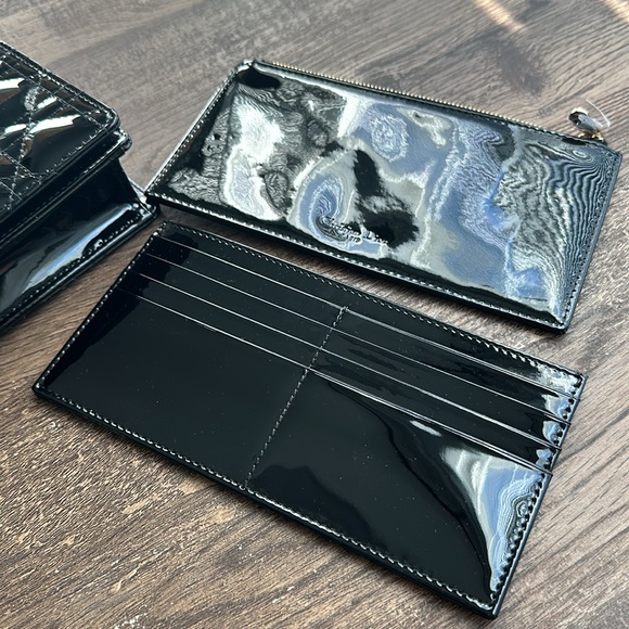 LADY DIOR POUCH - Picture 6 of 7